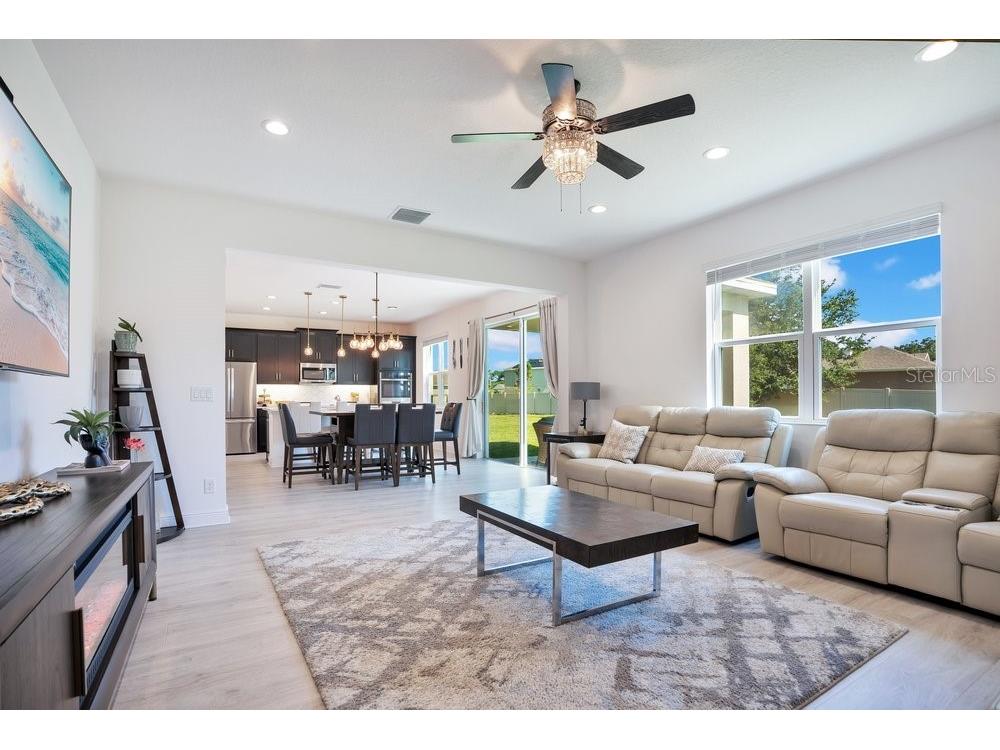 5063 Hatchineha Court Saint Cloud FL 34772 O6416004 image12