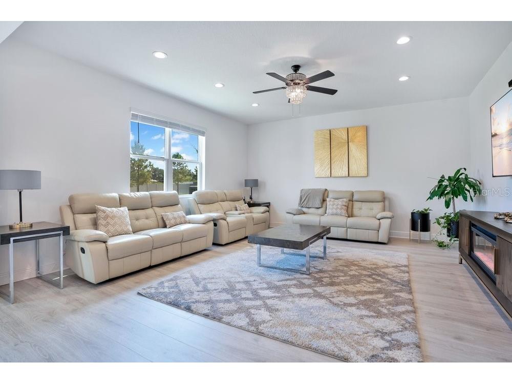 5063 Hatchineha Court Saint Cloud FL 34772 O6416004 image13