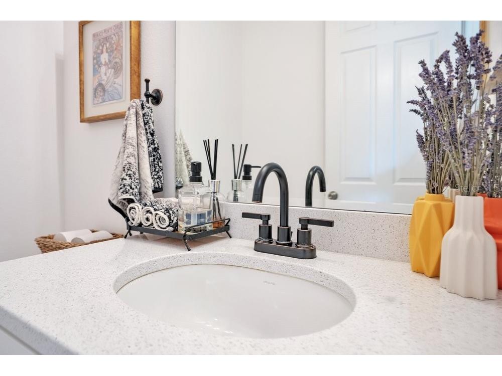 5063 Hatchineha Court Saint Cloud FL 34772 O6416004 image15