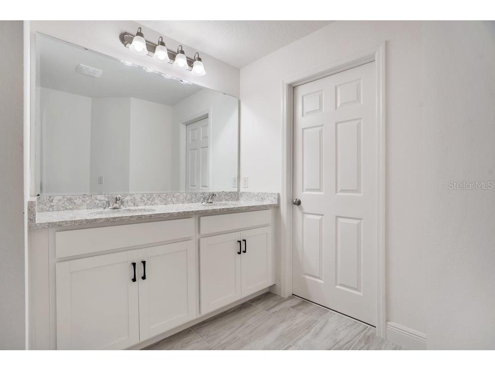 5063 Hatchineha Court Saint Cloud FL 34772 O6416004 image19