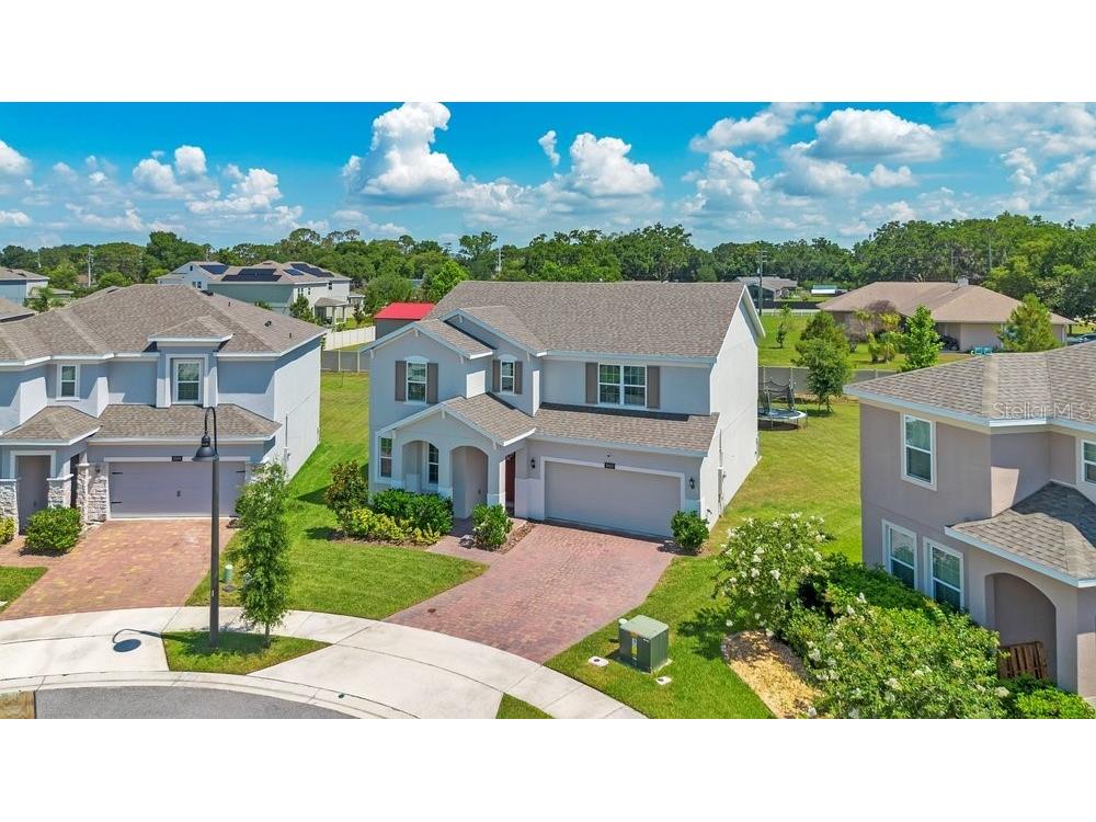 5063 Hatchineha Court Saint Cloud FL 34772 O6416004 image2