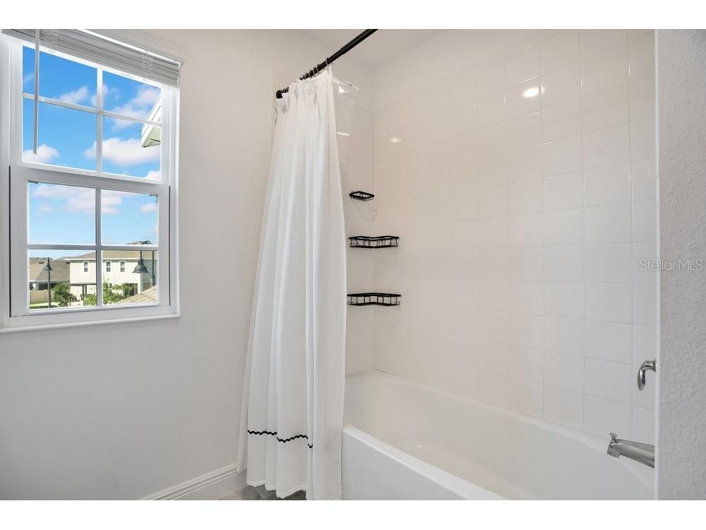 5063 Hatchineha Court Saint Cloud FL 34772 O6416004 image23
