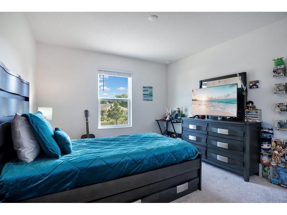 5063 Hatchineha Court Saint Cloud FL 34772 O6416004 image24