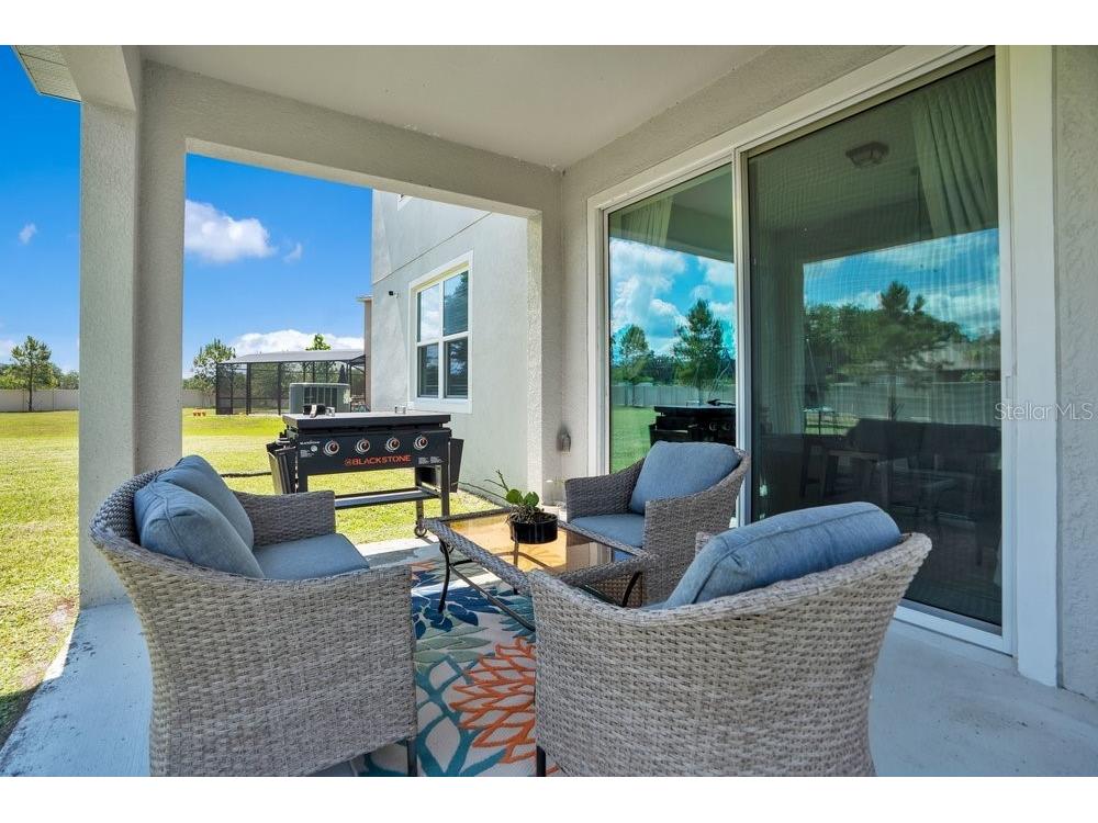 5063 Hatchineha Court Saint Cloud FL 34772 O6416004 image26