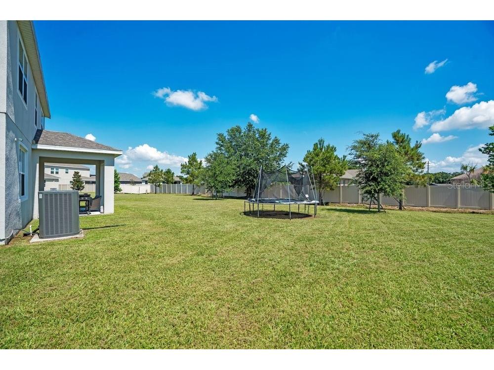 5063 Hatchineha Court Saint Cloud FL 34772 O6416004 image27
