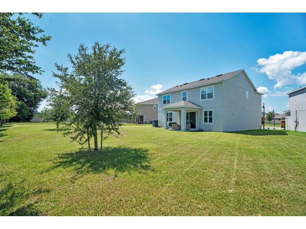 5063 Hatchineha Court Saint Cloud FL 34772 O6416004 image28