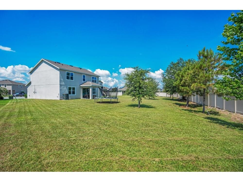 5063 Hatchineha Court Saint Cloud FL 34772 O6416004 image29