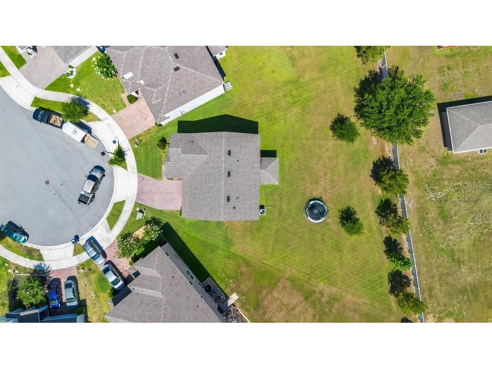 5063 Hatchineha Court Saint Cloud FL 34772 O6416004 image30
