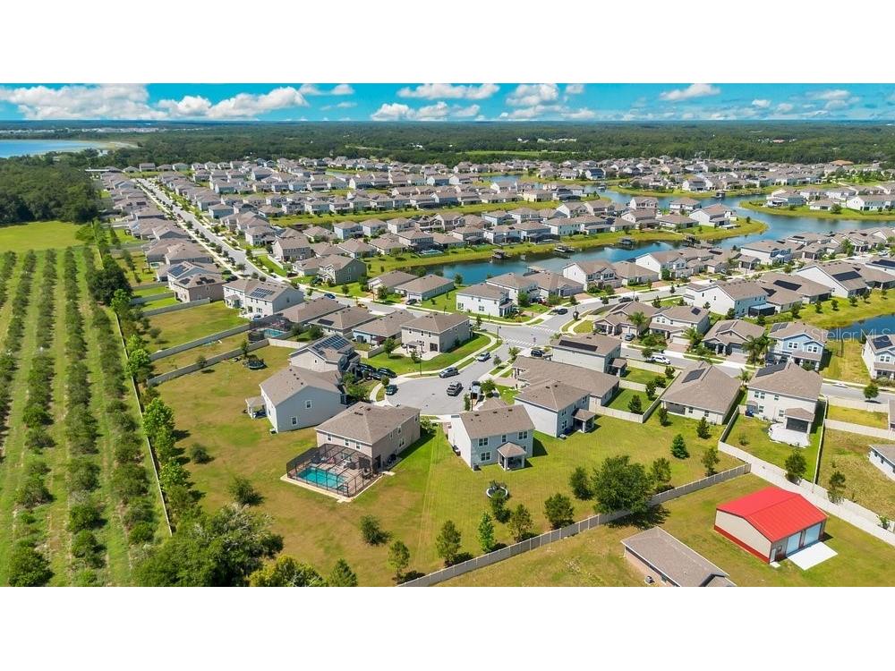 5063 Hatchineha Court Saint Cloud FL 34772 O6416004 image31