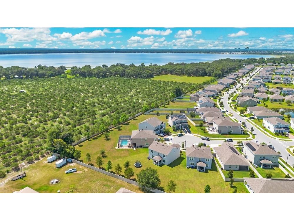 5063 Hatchineha Court Saint Cloud FL 34772 O6416004 image32