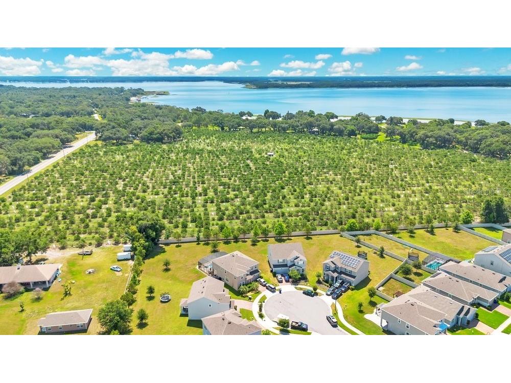 5063 Hatchineha Court Saint Cloud FL 34772 O6416004 image33