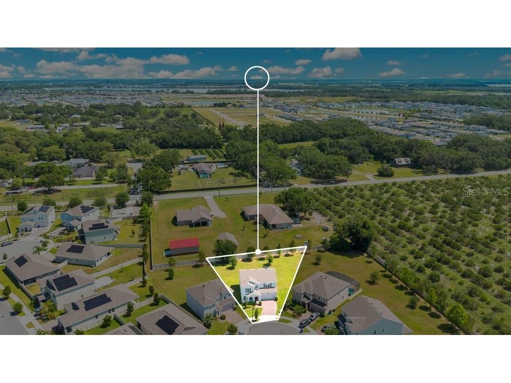 5063 Hatchineha Court Saint Cloud FL 34772 O6416004 image34