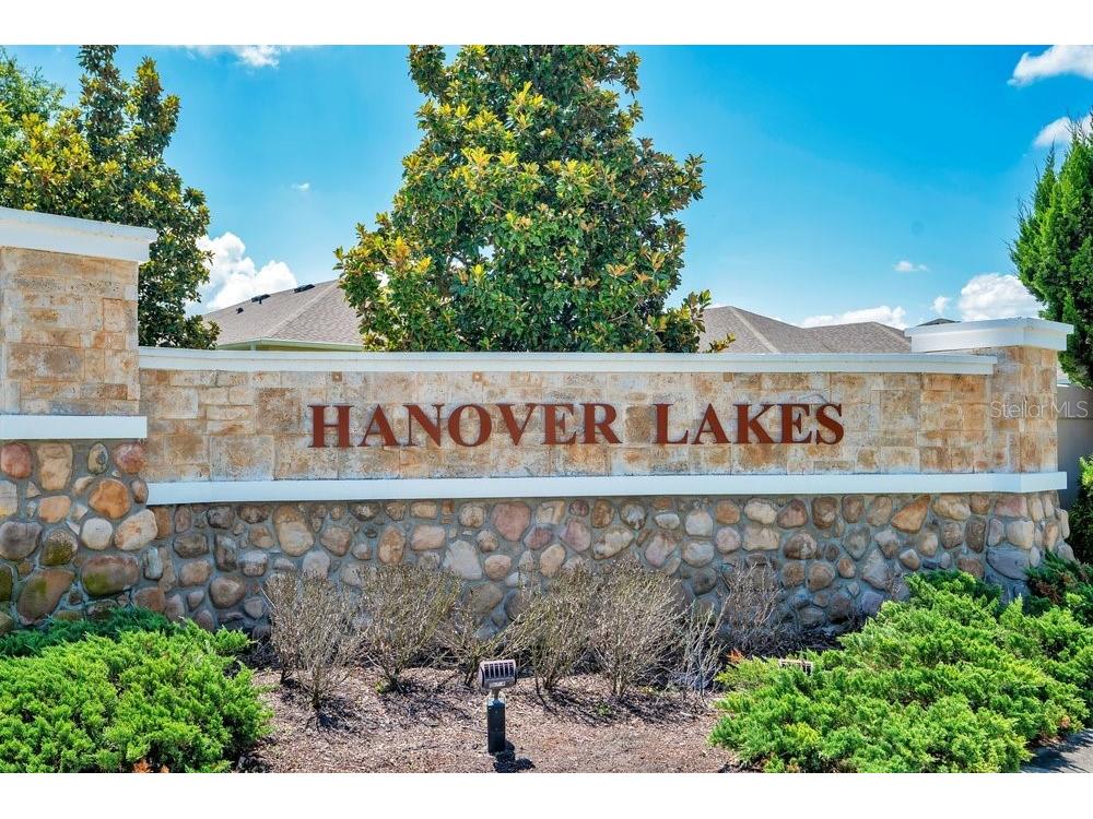 5063 Hatchineha Court Saint Cloud FL 34772 O6416004 image35