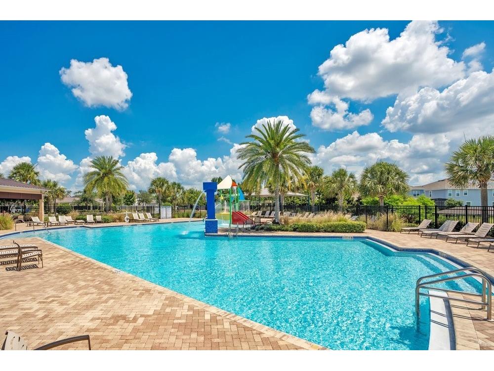 5063 Hatchineha Court Saint Cloud FL 34772 O6416004 image36