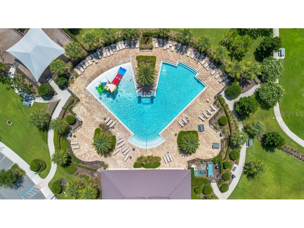 5063 Hatchineha Court Saint Cloud FL 34772 O6416004 image37