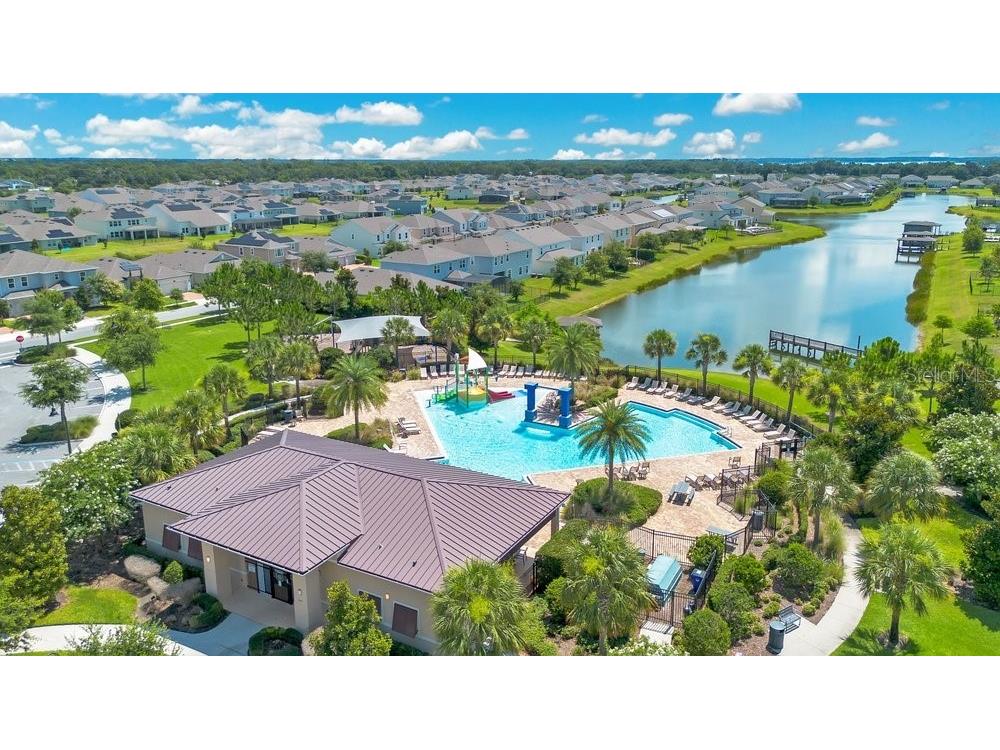 5063 Hatchineha Court Saint Cloud FL 34772 O6416004 image38