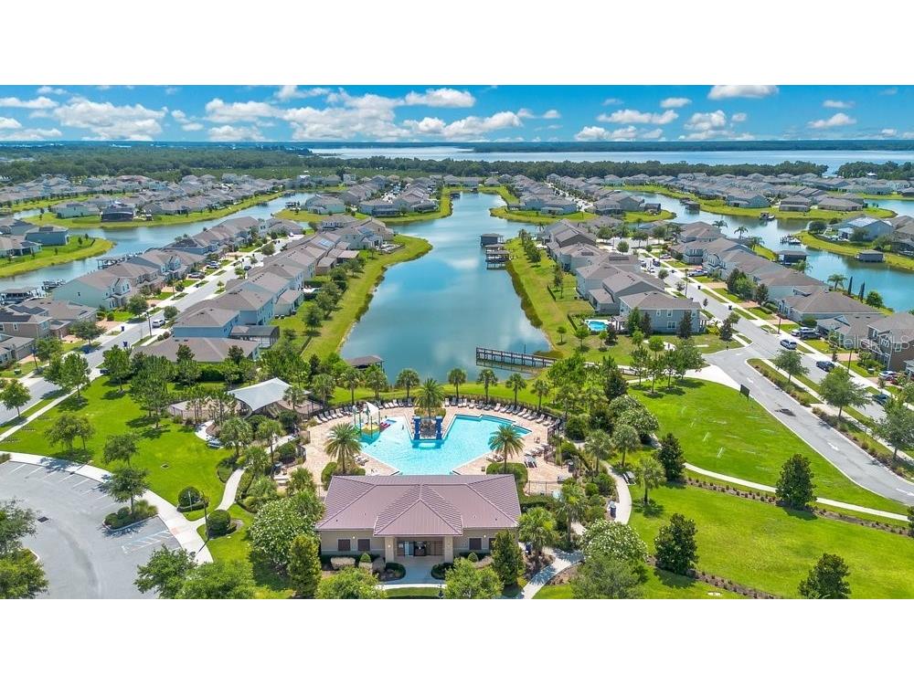 5063 Hatchineha Court Saint Cloud FL 34772 O6416004 image39
