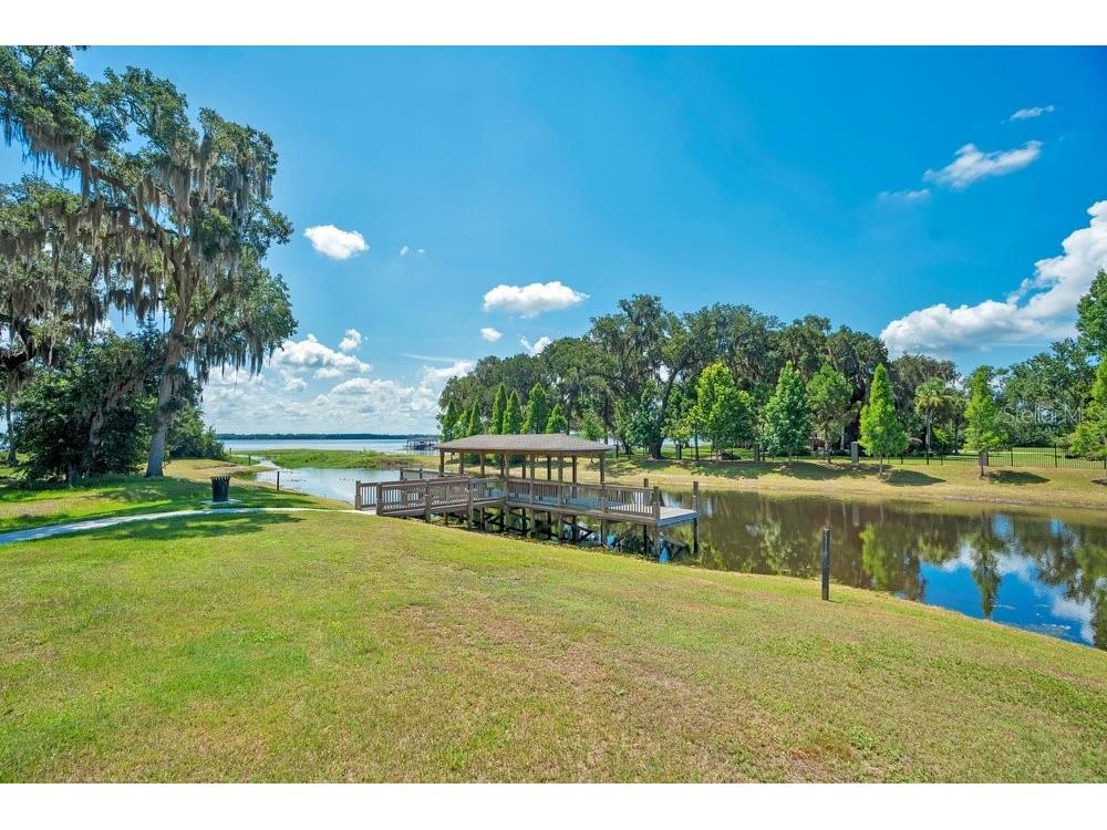 5063 Hatchineha Court Saint Cloud FL 34772 O6416004 image40