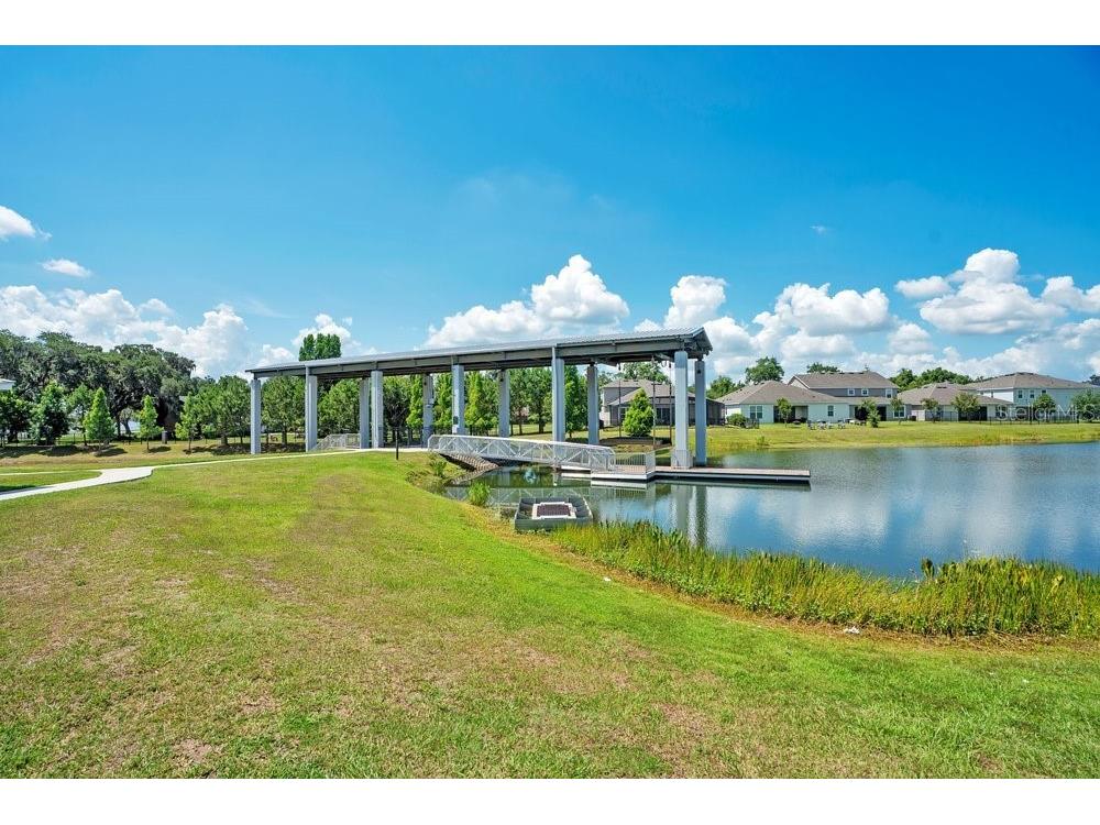 5063 Hatchineha Court Saint Cloud FL 34772 O6416004 image41