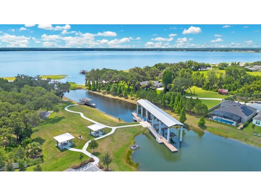 5063 Hatchineha Court Saint Cloud FL 34772 O6416004 image42