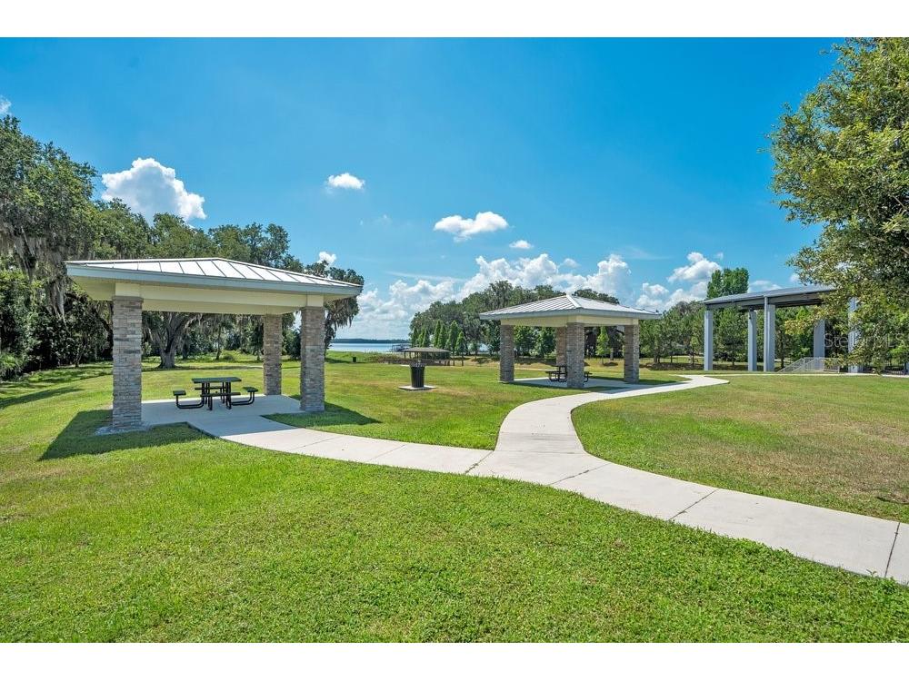5063 Hatchineha Court Saint Cloud FL 34772 O6416004 image44