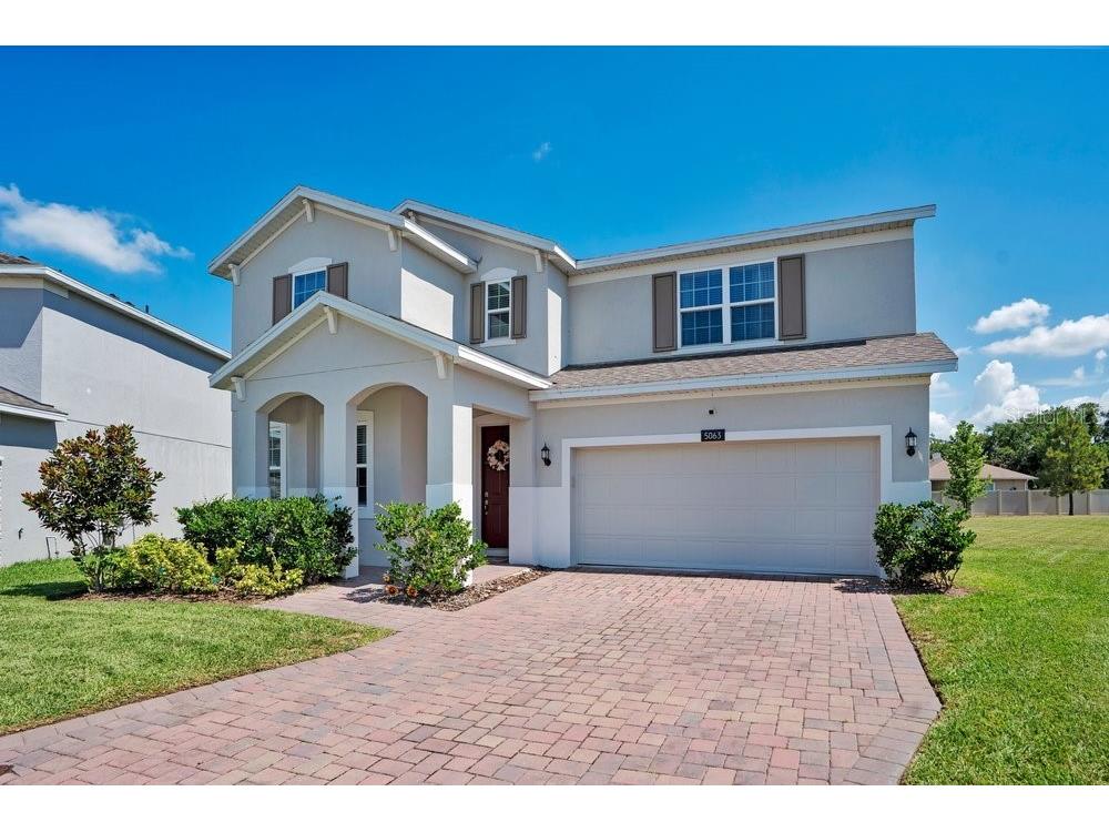 5063 Hatchineha Court Saint Cloud FL 34772 O6416004 image46