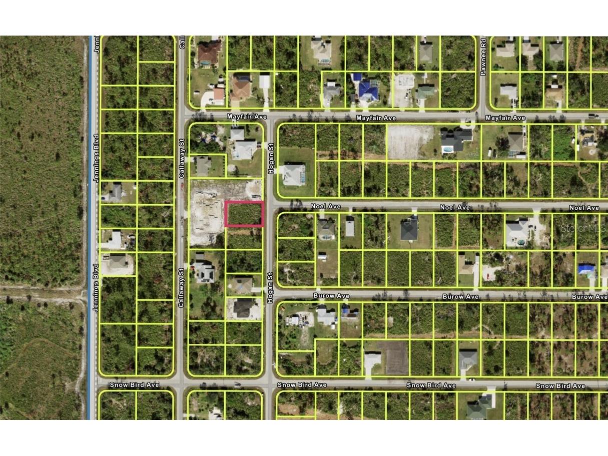 5063 Hogan Street Port Charlotte FL 33981 GC530094 image1