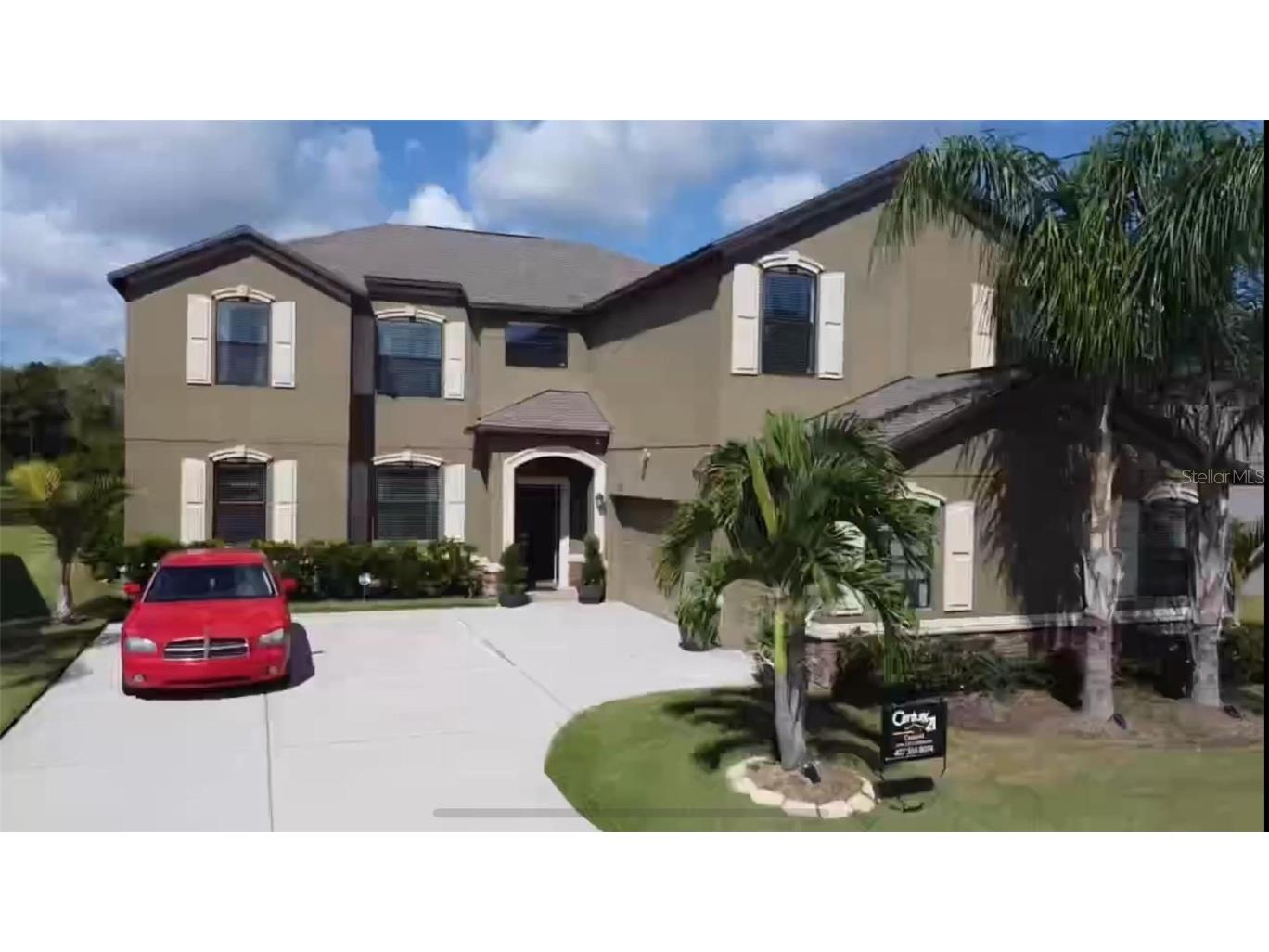 5063 Ivory Stone Drive Wimauma FL 33598 O6041373 image1