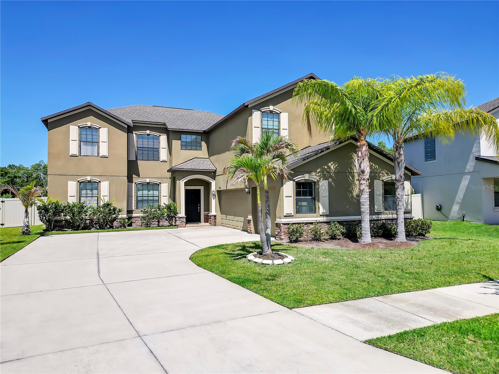 5063 Ivory Stone Drive Wimauma FL 33598 TB8519932 image1