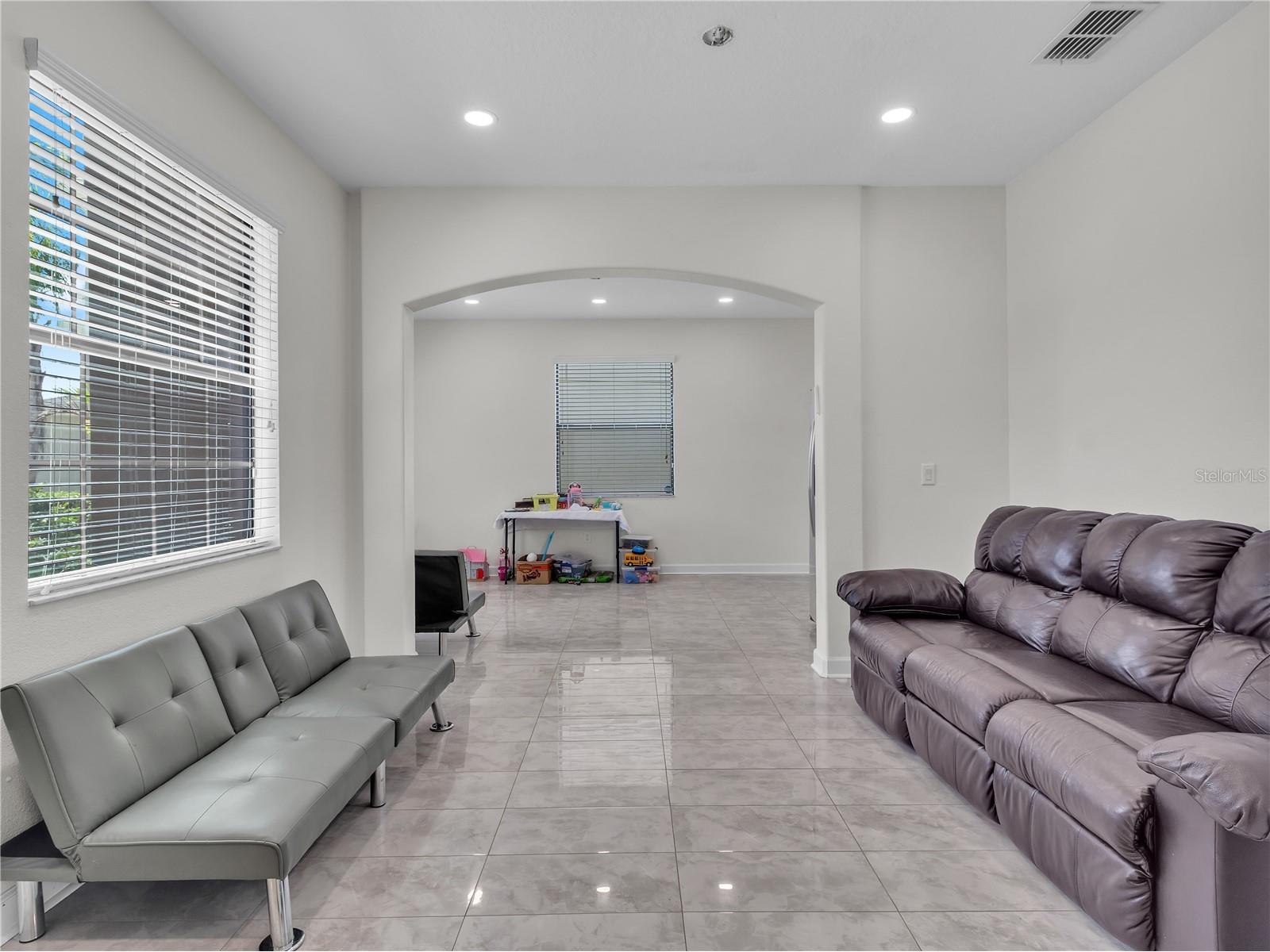 5063 Ivory Stone Drive Wimauma FL 33598 TB8519932 image10