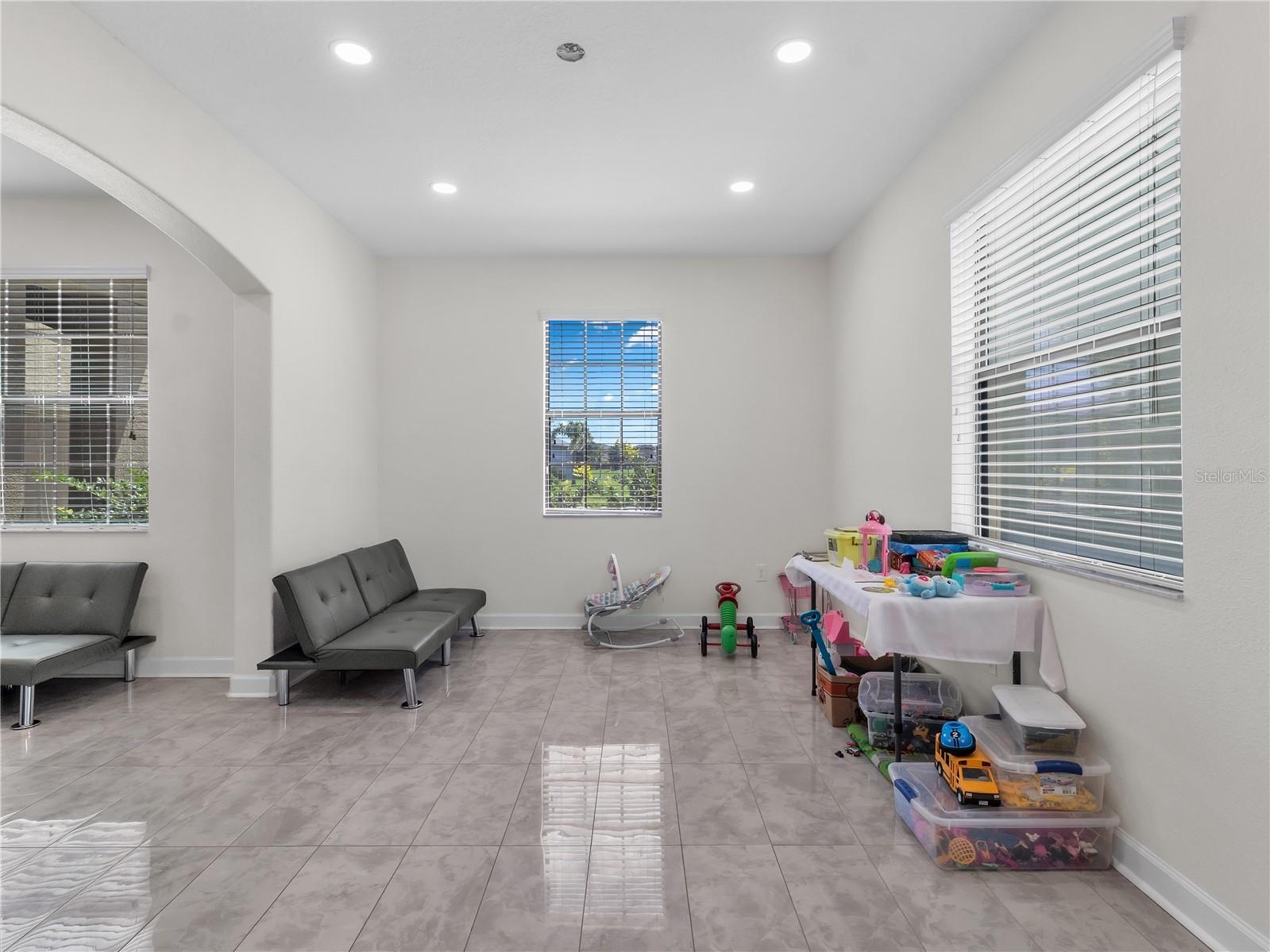5063 Ivory Stone Drive Wimauma FL 33598 TB8519932 image11