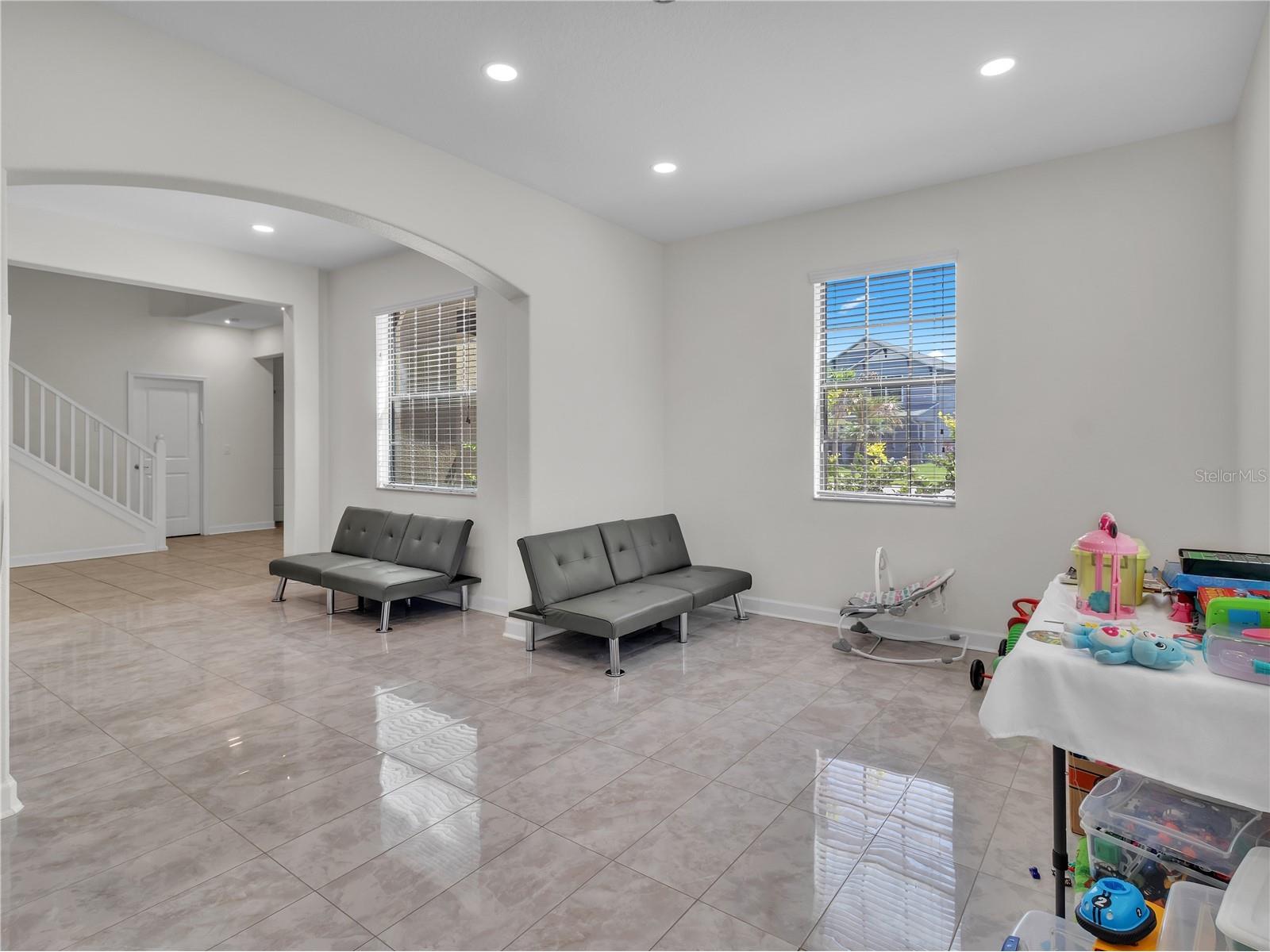 5063 Ivory Stone Drive Wimauma FL 33598 TB8519932 image12