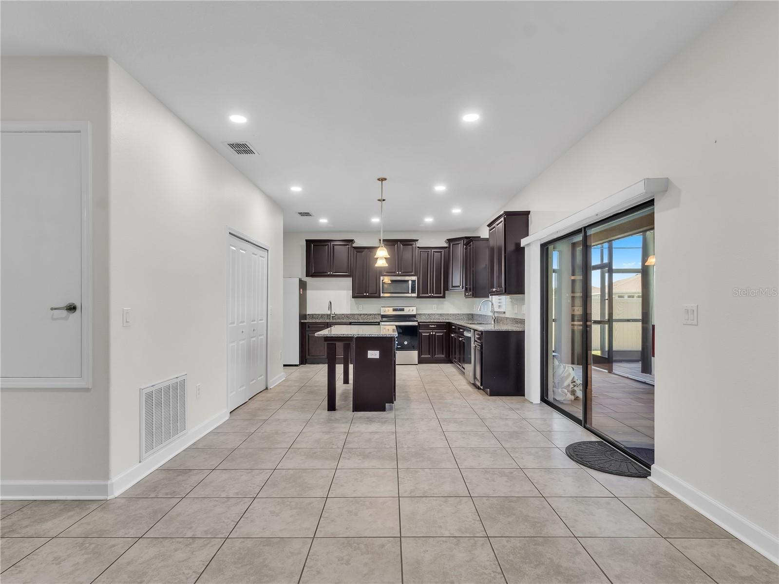 5063 Ivory Stone Drive Wimauma FL 33598 TB8519932 image14