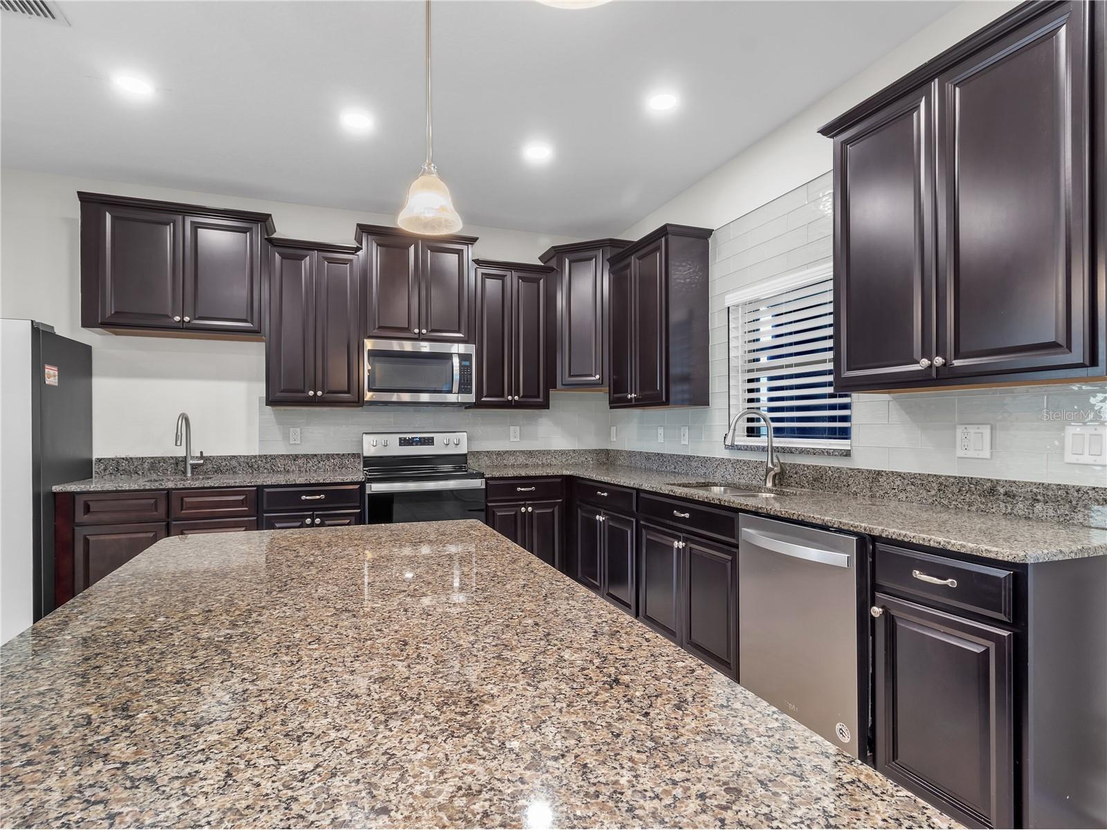 5063 Ivory Stone Drive Wimauma FL 33598 TB8519932 image16