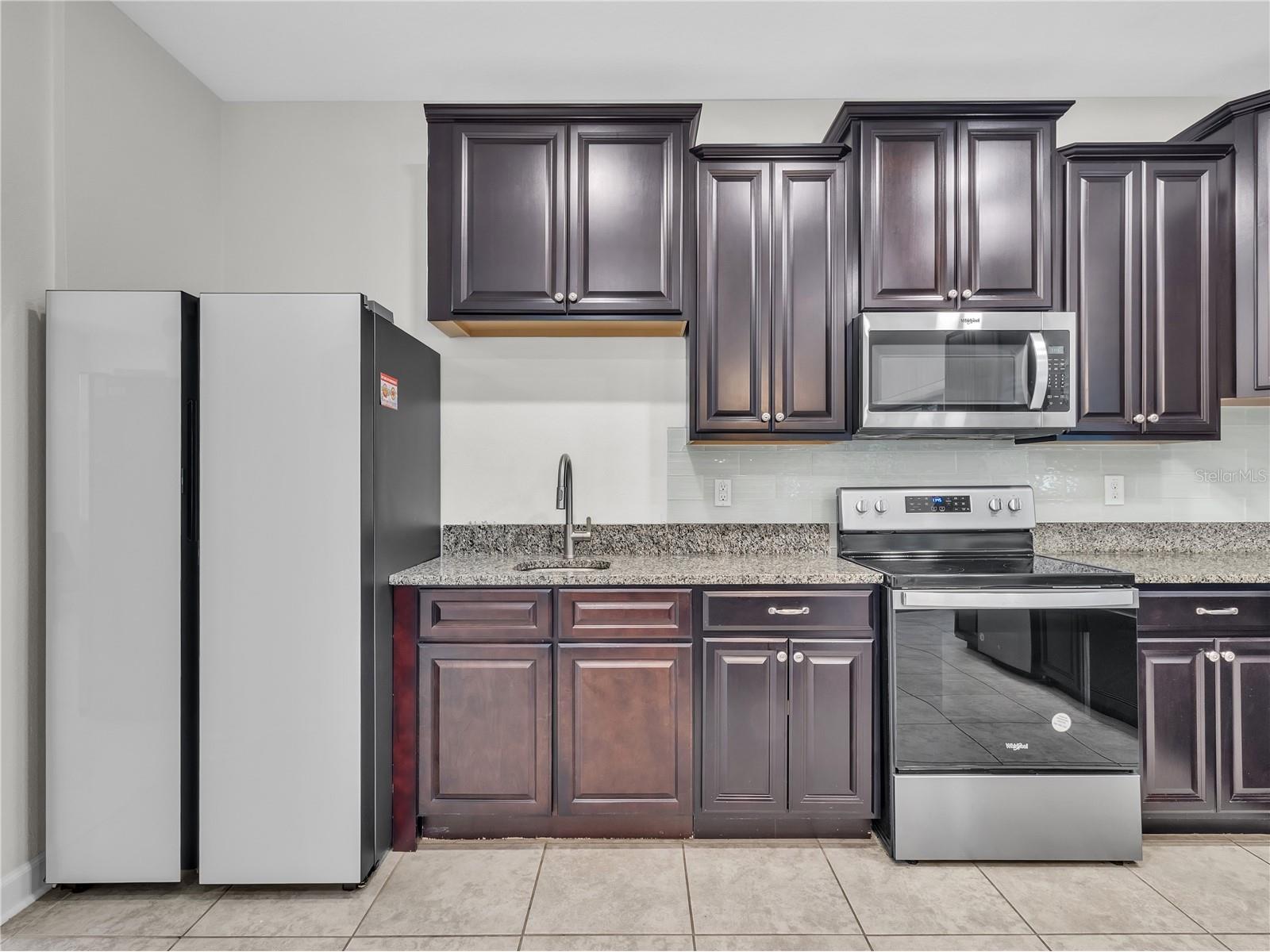 5063 Ivory Stone Drive Wimauma FL 33598 TB8519932 image17