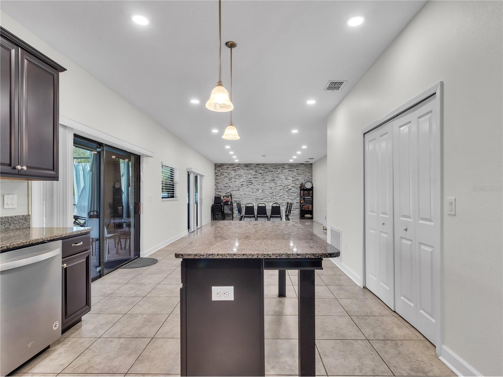 5063 Ivory Stone Drive Wimauma FL 33598 TB8519932 image18