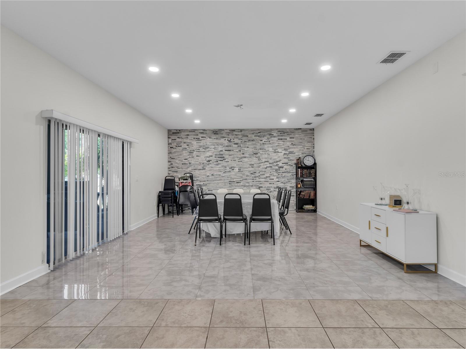 5063 Ivory Stone Drive Wimauma FL 33598 TB8519932 image19