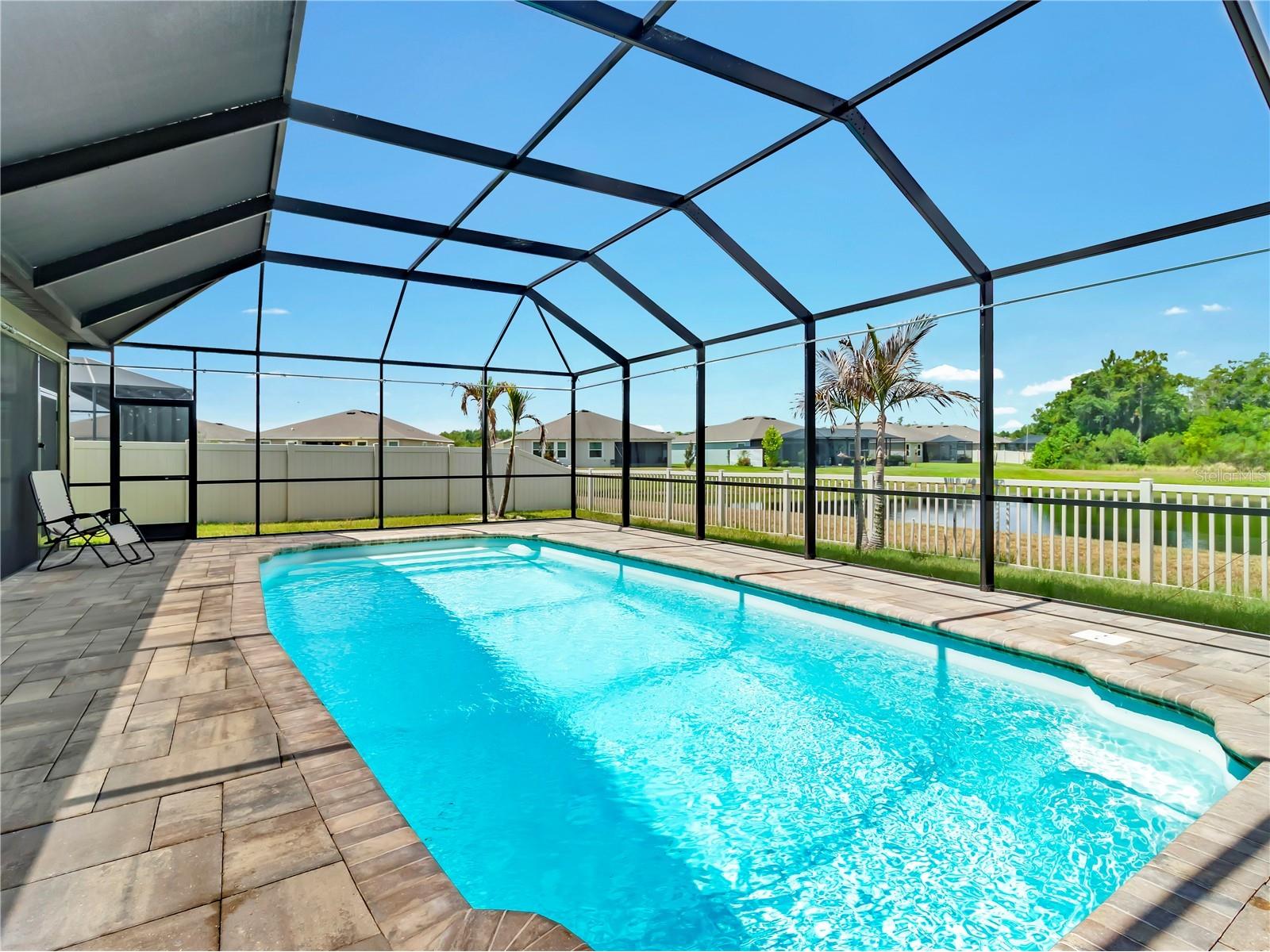 5063 Ivory Stone Drive Wimauma FL 33598 TB8519932 image2