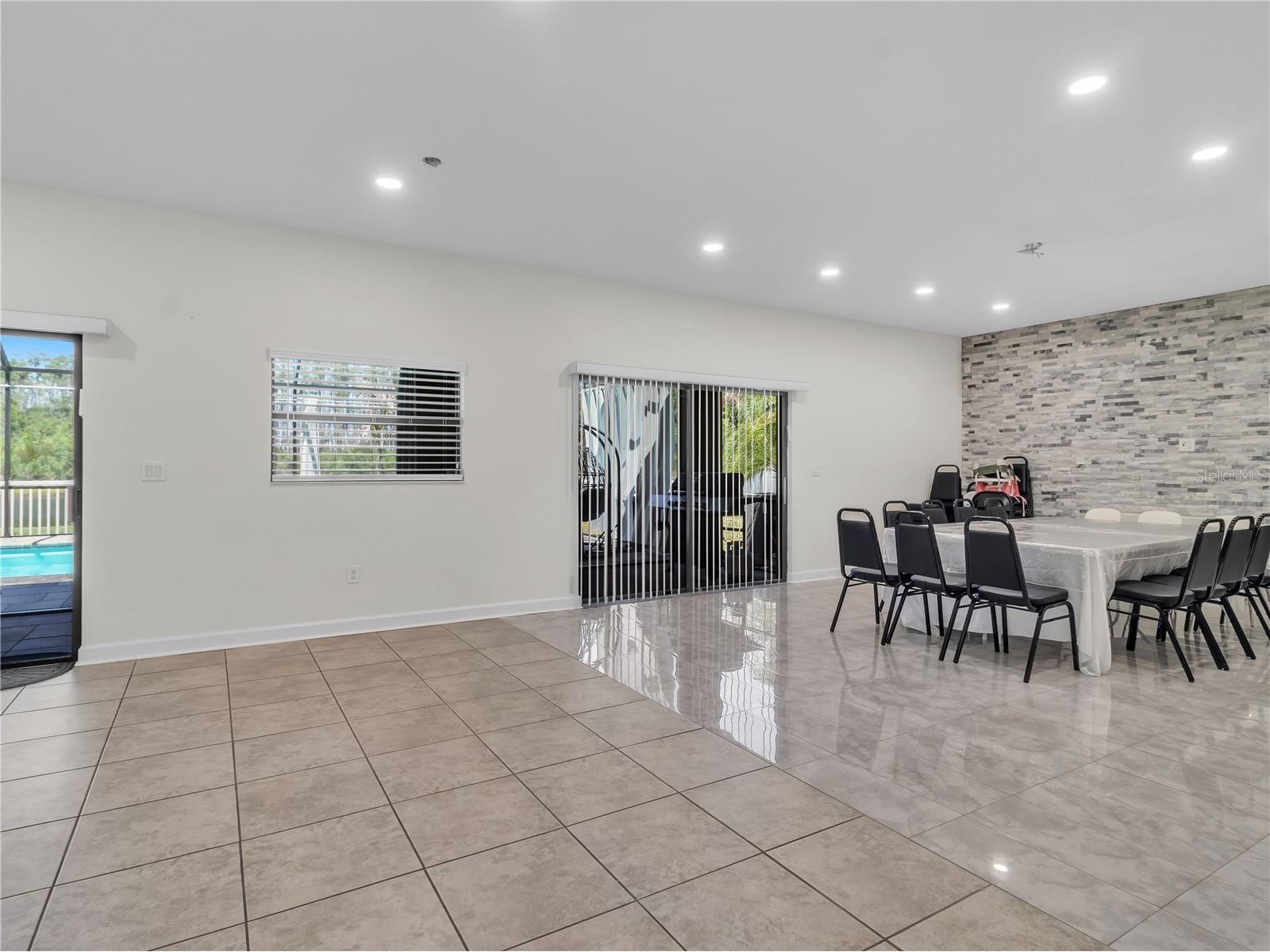 5063 Ivory Stone Drive Wimauma FL 33598 TB8519932 image20
