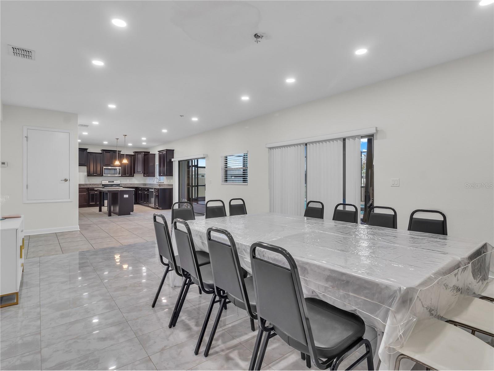 5063 Ivory Stone Drive Wimauma FL 33598 TB8519932 image21