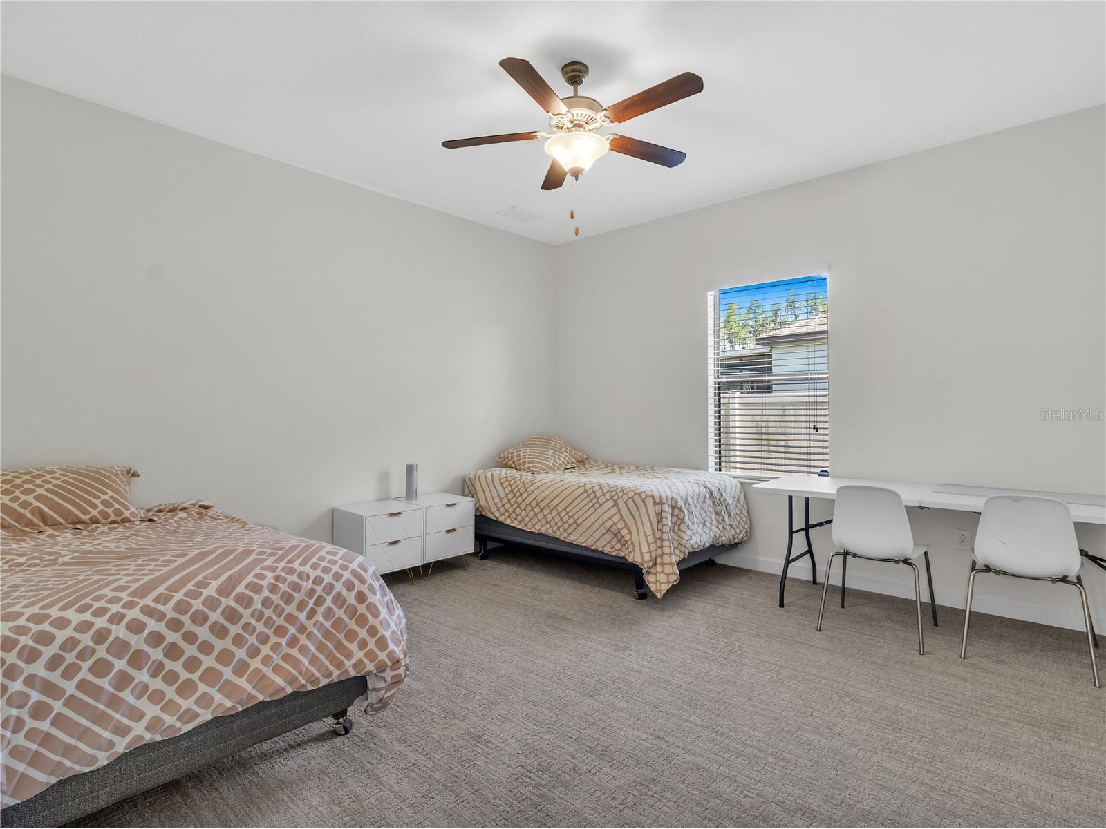5063 Ivory Stone Drive Wimauma FL 33598 TB8519932 image22