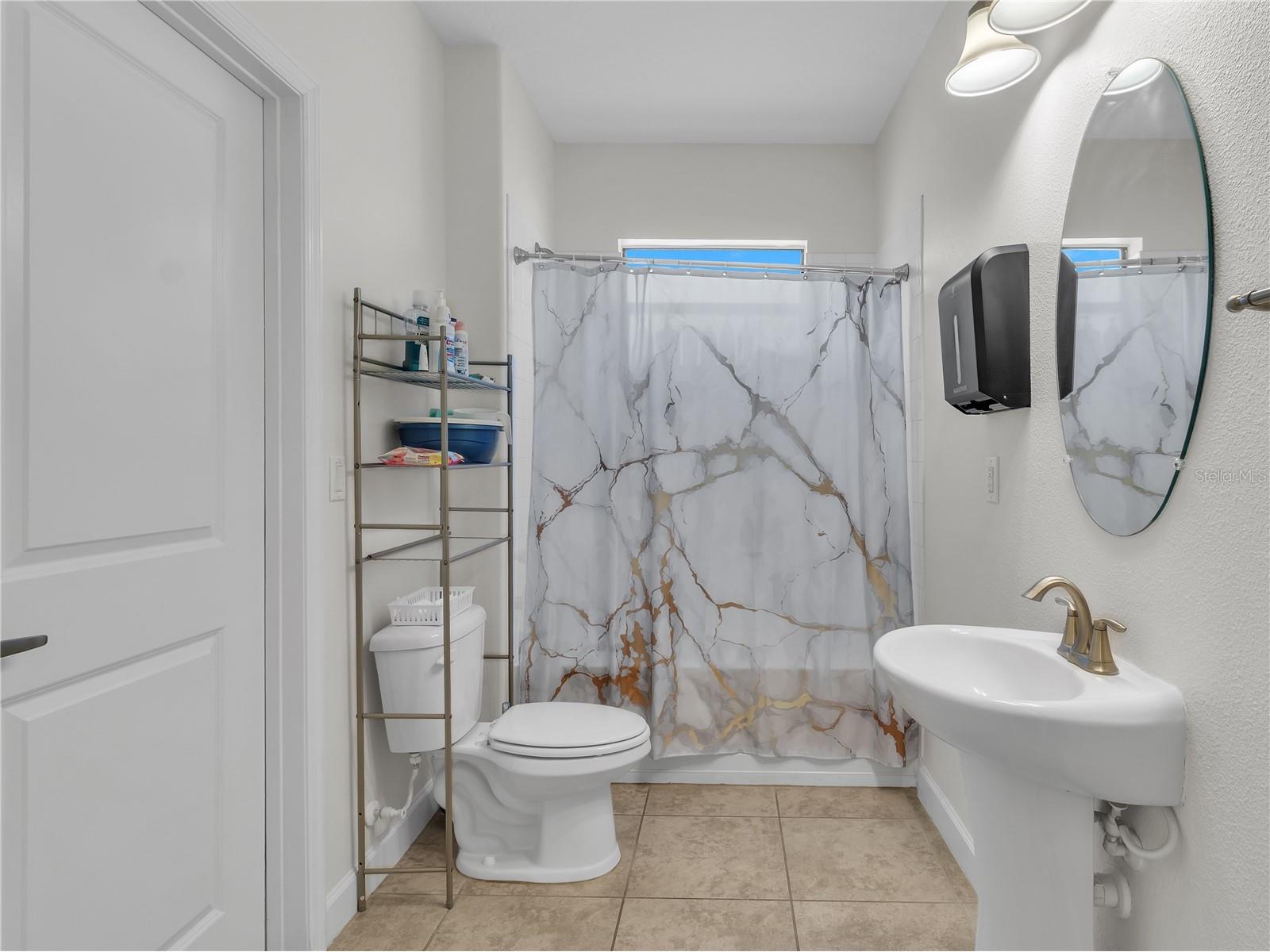 5063 Ivory Stone Drive Wimauma FL 33598 TB8519932 image23
