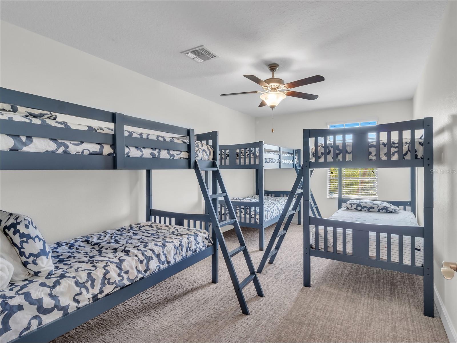 5063 Ivory Stone Drive Wimauma FL 33598 TB8519932 image24