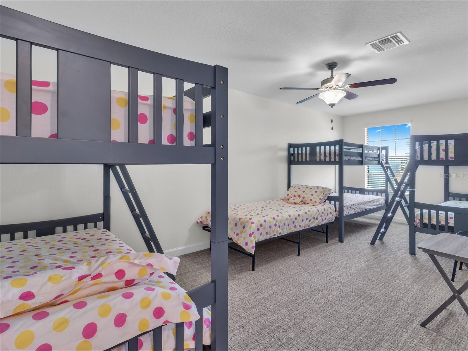 5063 Ivory Stone Drive Wimauma FL 33598 TB8519932 image25