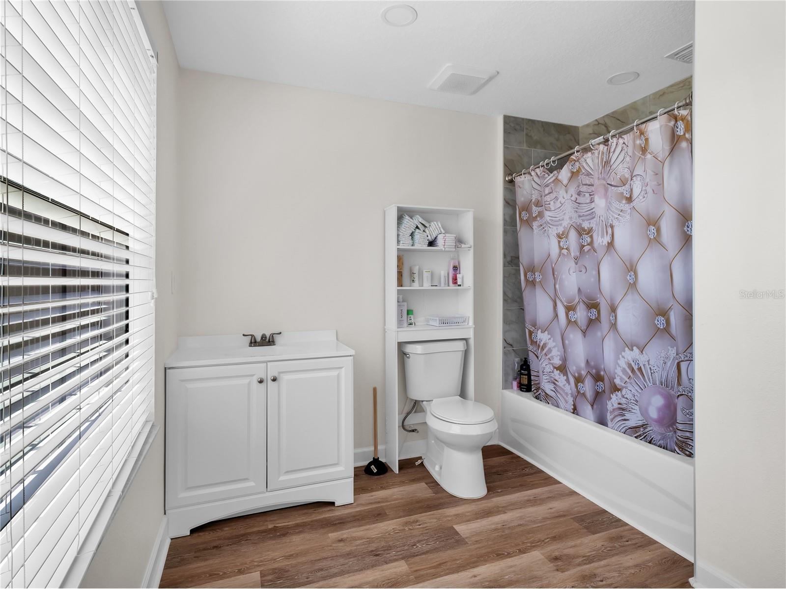 5063 Ivory Stone Drive Wimauma FL 33598 TB8519932 image27