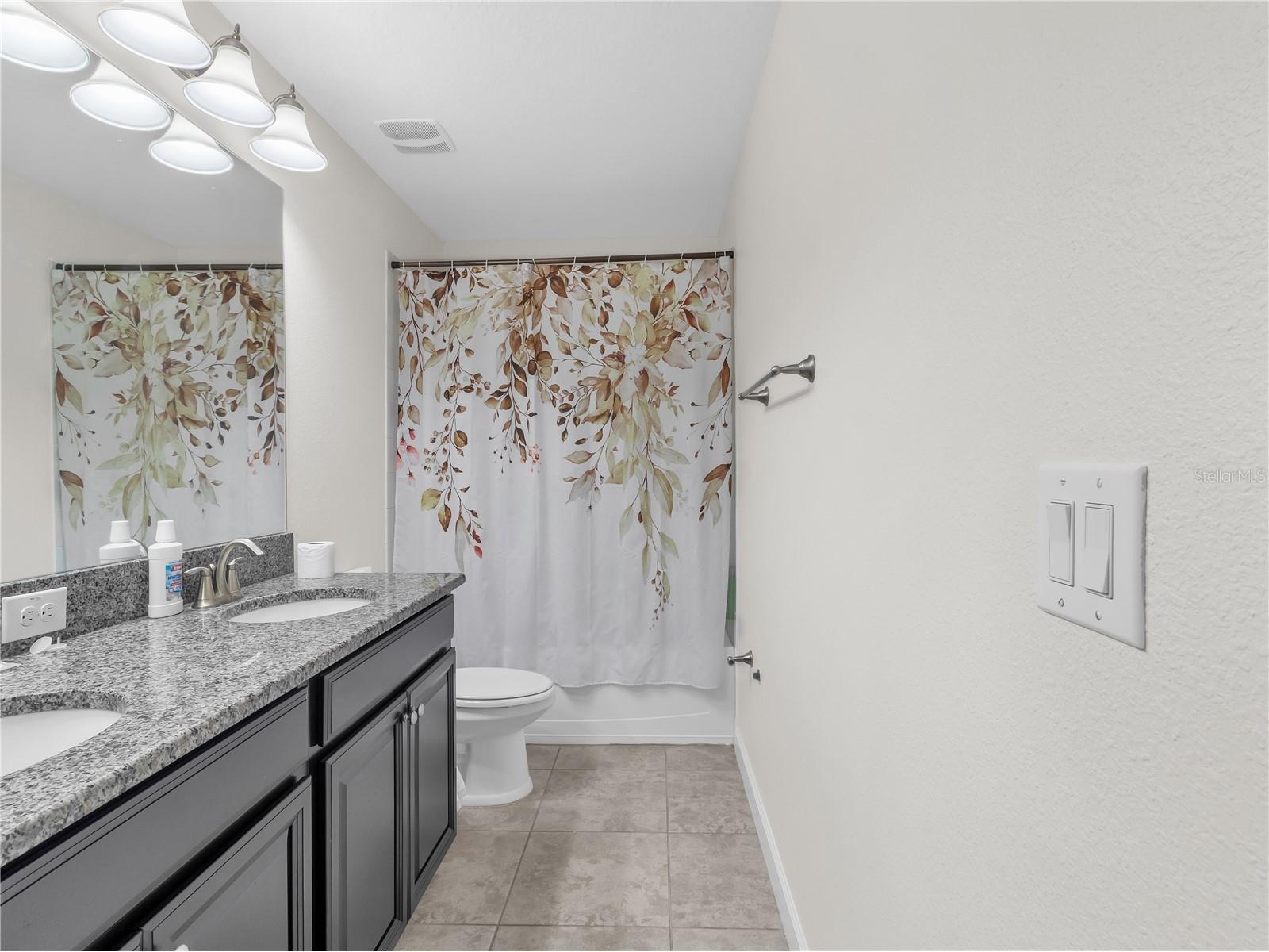 5063 Ivory Stone Drive Wimauma FL 33598 TB8519932 image28