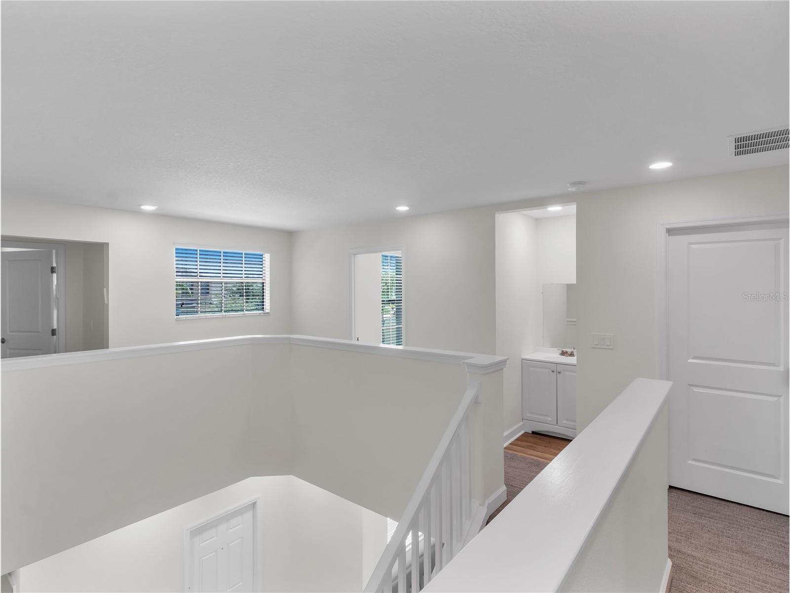 5063 Ivory Stone Drive Wimauma FL 33598 TB8519932 image29