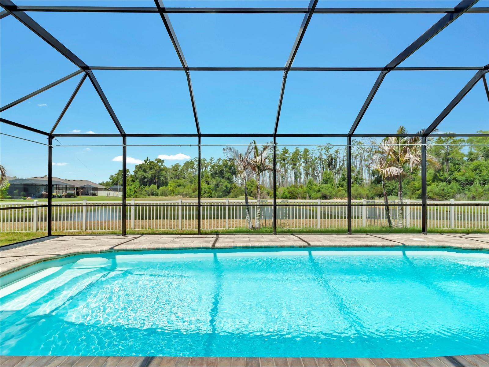 5063 Ivory Stone Drive Wimauma FL 33598 TB8519932 image3