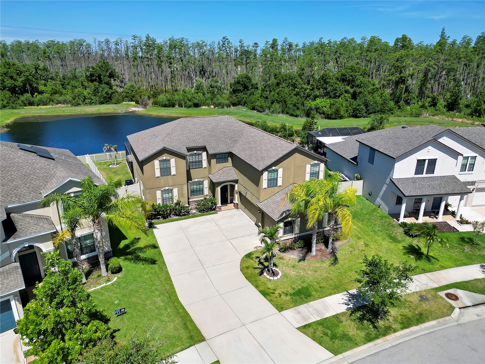 5063 Ivory Stone Drive Wimauma FL 33598 TB8519932 image31