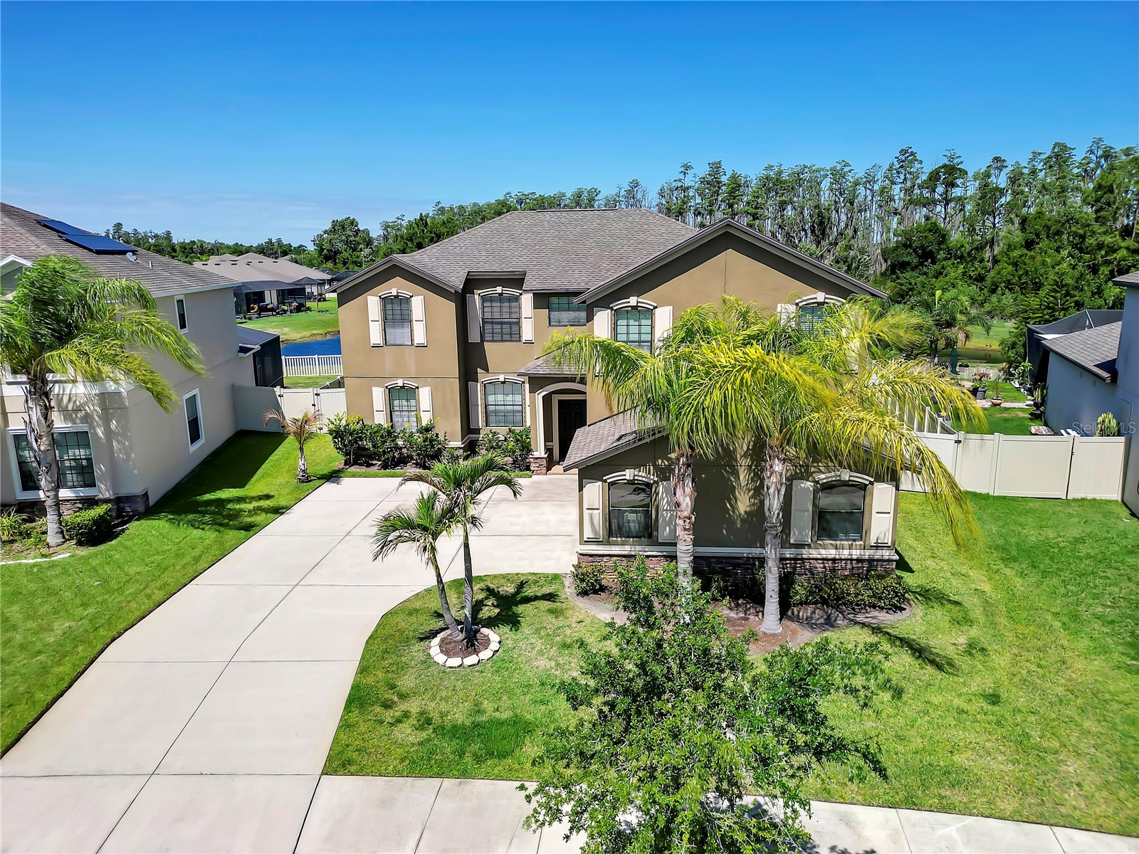 5063 Ivory Stone Drive Wimauma FL 33598 TB8519932 image32